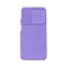 کاور سیلیکونی مدل Cam Shield مناسب برای گوشی Samsung Galaxy M62/F62